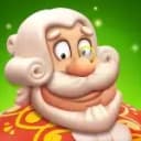 Castle Crush MOD APK icon