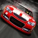 Stock Car Racing MOD APK icon