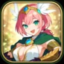 Last Stage Survivors Tag RPG MOD APK icon