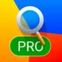 Disk & Storage Analyzer MOD APK icon