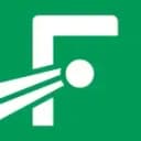 FotMob MOD APK icon