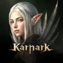 Karnark MOD APK icon