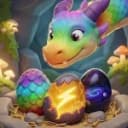 City of Dragon  Epic Battle MOD APK icon