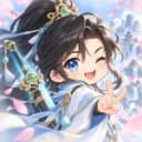 Only Sword – Xianxia RPG MOD APK icon