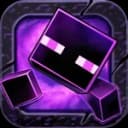 Minetap – Merge rpg clicker MOD APK icon