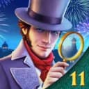 Seekers Notes MOD APK icon