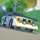 N3Rally MOD APK icon
