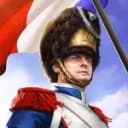 Grand War 2 Strategy Games MOD APK icon