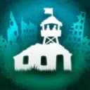 After Inc. MOD APK icon