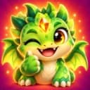 Elemonster Legends MOD APK icon