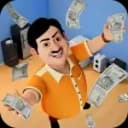 Gada Electronics Business Inc. MOD APK icon