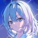 Aeclis MOD APK icon