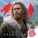 Vikingard MOD APK icon