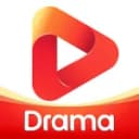 GoodShort – Short Dramas Hub MOD APK icon