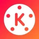 KineMaster MOD APK icon
