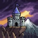 Idle Ascent AFK Hero RPG MOD APK icon