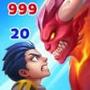 Hero Wars Alliance MOD APK icon
