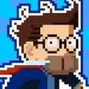 Infinite Stairs MOD APK icon