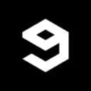 9GAG MOD APK icon