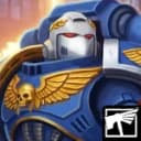 Warhammer 40,000 Boltgun Boom MOD APK icon