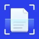 PDF Scanner, Document Scanner MOD APK icon