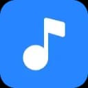 Nomad Music MOD APK icon