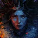 Yes, Your Grace 2 Snowfall MOD APK icon