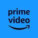 Amazon Prime Video MOD APK icon