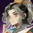 Tiny Artificer MOD APK icon