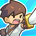 Fortias Saga Action Adventure MOD APK icon