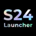 One S26 Launcher MOD APK icon