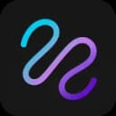 One Hand Control MOD APK icon