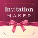 1Invites MOD APK icon