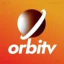 Orbitv World TV Channels MOD APK icon