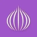 OrNET Dark Web Browser MOD APK icon