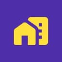Octopi Launcher • Home Screens MOD APK icon