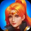 Raid & Rush MOD APK icon