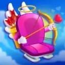 Seat Away MOD APK icon