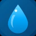 Hydrate Bro – Water Tracker MOD APK icon