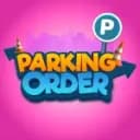 Parking Order MOD APK icon