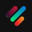 PhoneWalls – Stock Wallpapers MOD APK icon