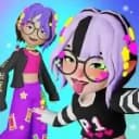 Hotel Hideaway Virtual World MOD APK icon