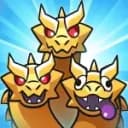 Summoner’s Greed MOD APK icon