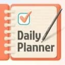 Daily Planner and Journal MOD APK icon