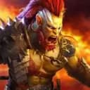 RAID Shadow Legends MOD APK icon