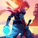 Dead Cells MOD APK icon