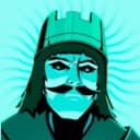 9 Kings MOD APK icon