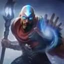 Age of Magic MOD APK icon