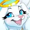 Dungeon Dogs MOD APK icon