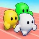 Pocket Champs MOD APK icon